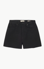Nili Lotan COBAIN DENIM SHORT at Romi Boutique