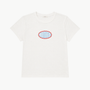 The Lil Sinful Tee