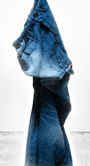 FREECITY FRENCH/SAILORS PANT at Romi Boutique