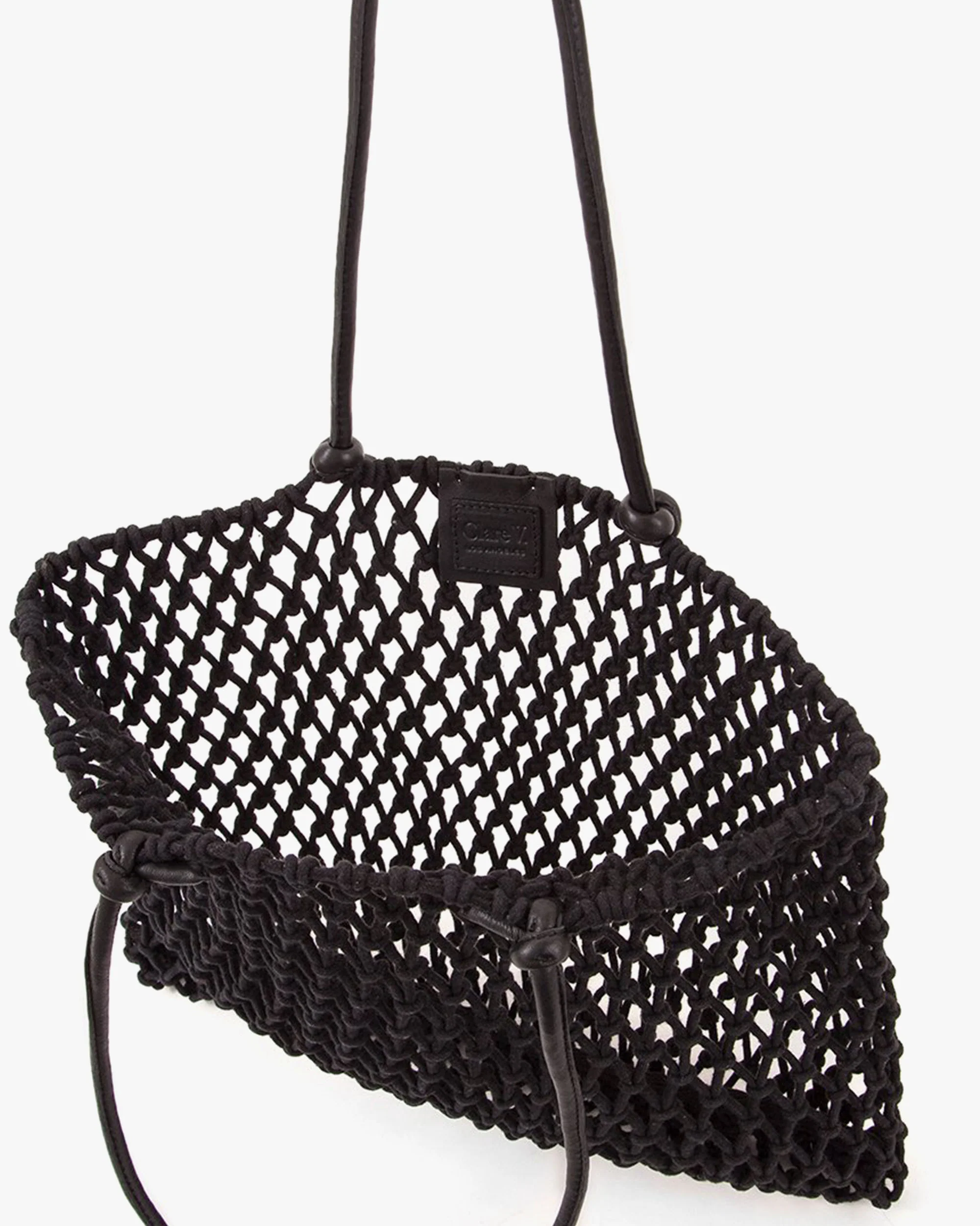 Sandy Bag