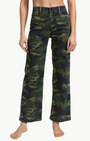 ASKK NY Sailor Pant at Romi Boutique