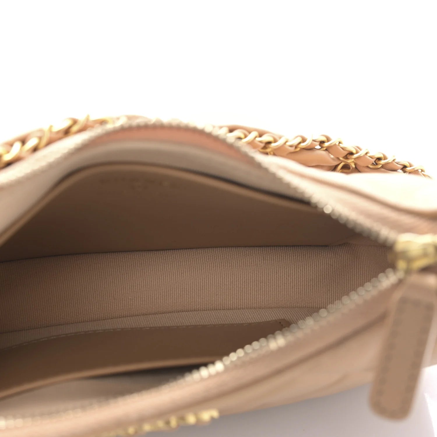 Chanel Chanel 19 Hobo Bag at Romi Boutique