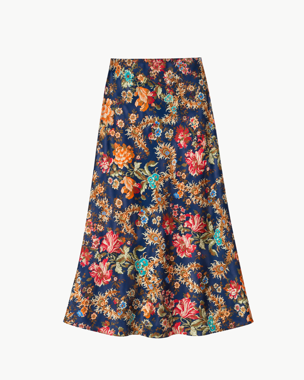 Nola Skirt