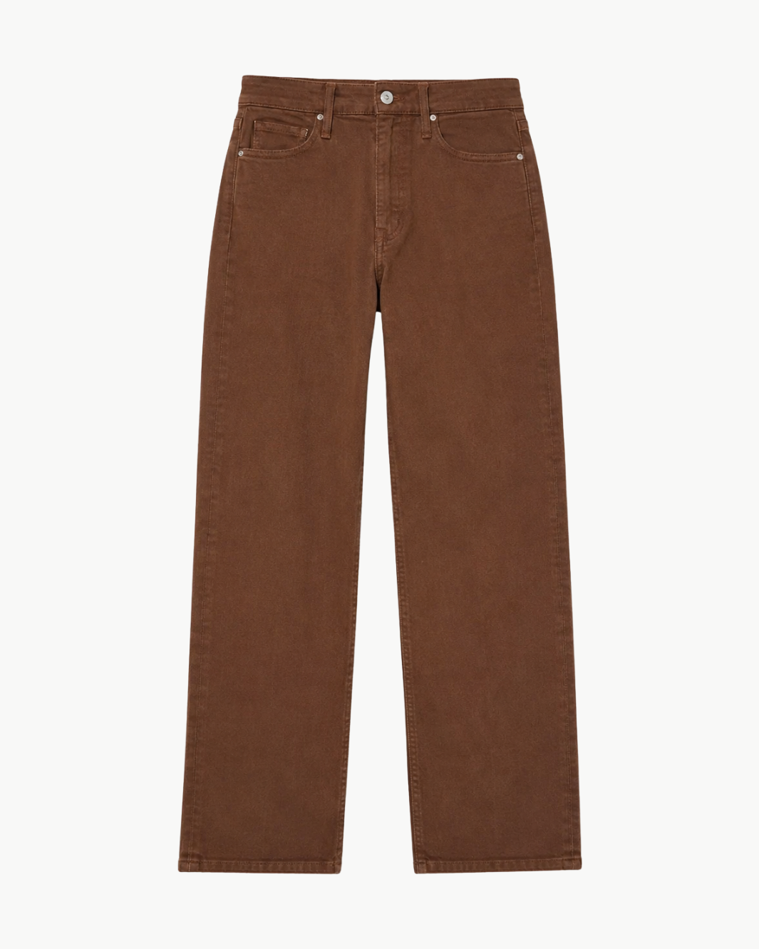 The Kick It Jean