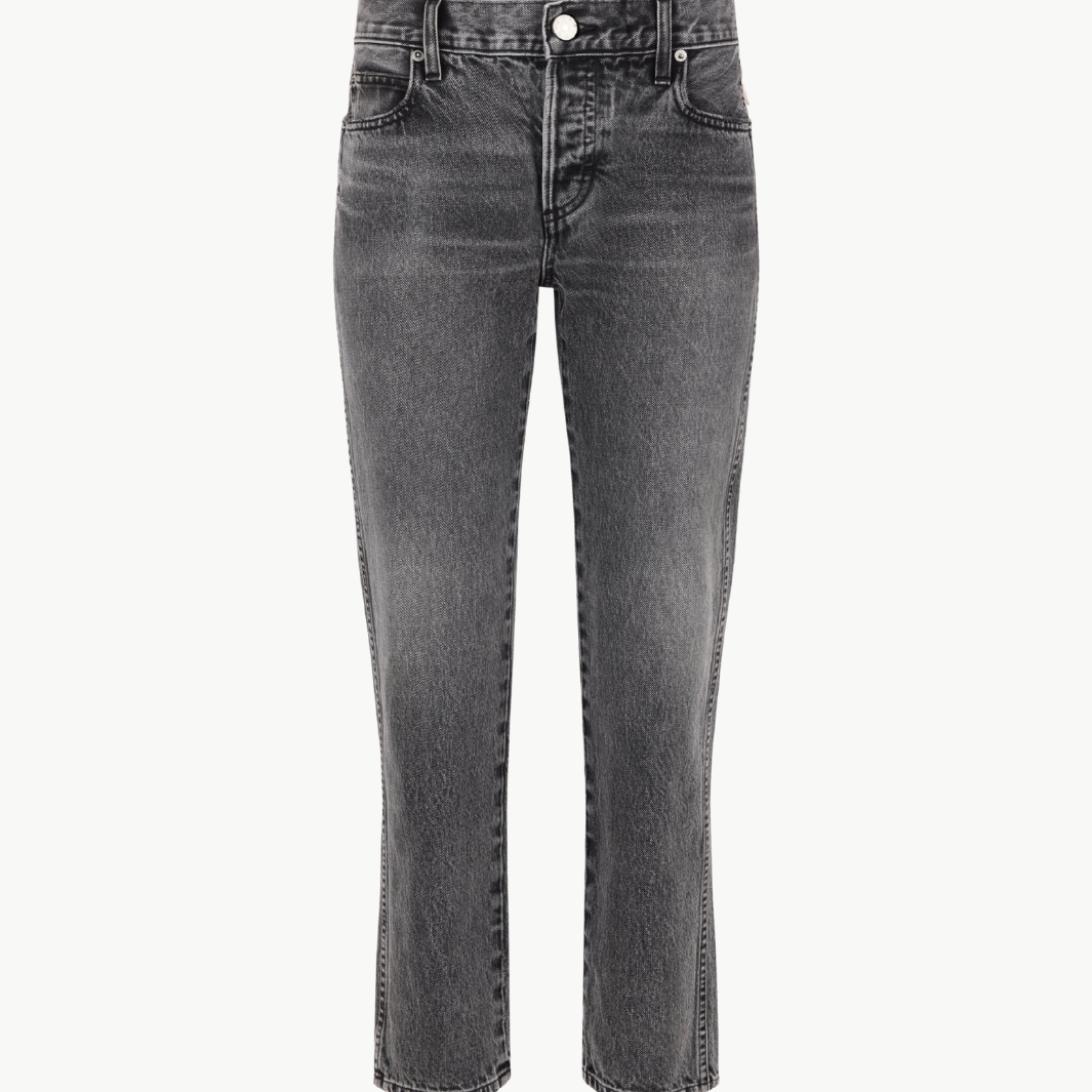 143 Pants