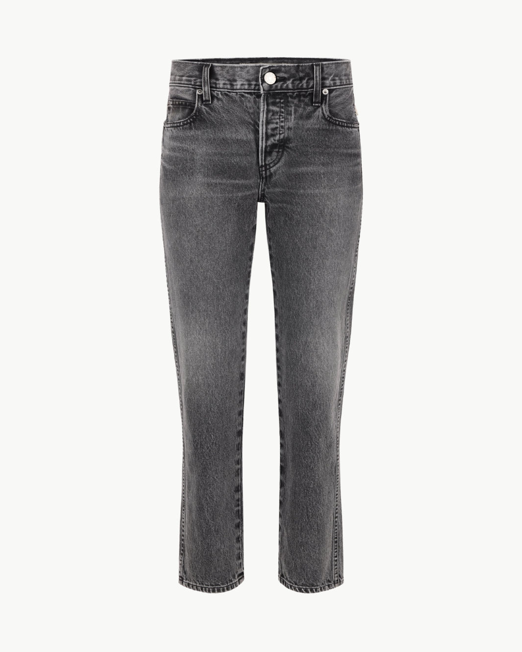 143 Pants