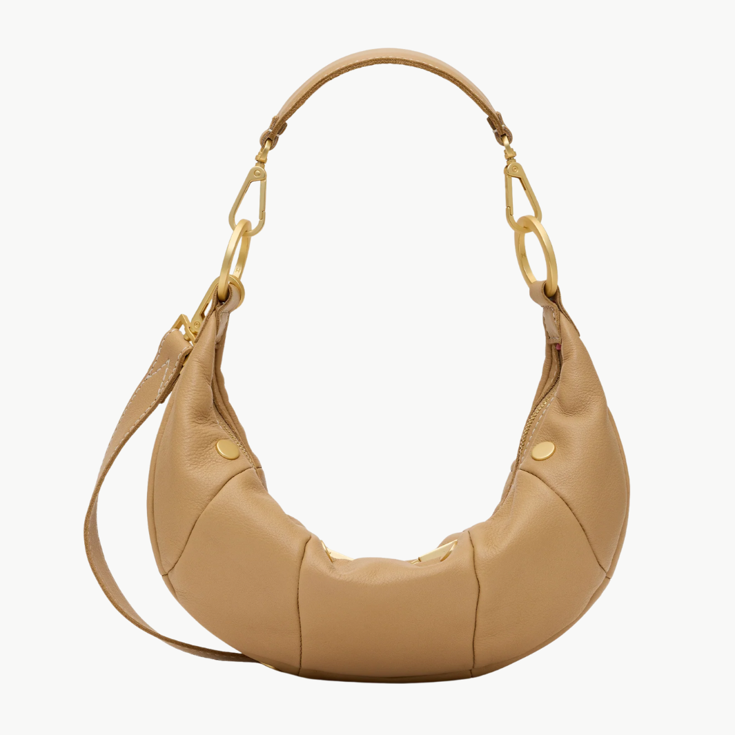 Erica Sml Crossbody