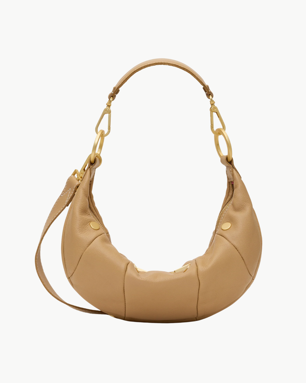 Erica Sml Crossbody