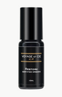 Voyage et Cie AROMATHERAPY ROLL-ON IN RESTORE at Romi Boutique