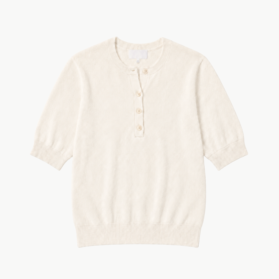 Cosima Sweater