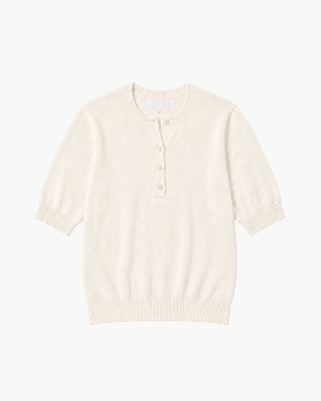 Cosima Sweater