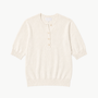 Cosima Sweater