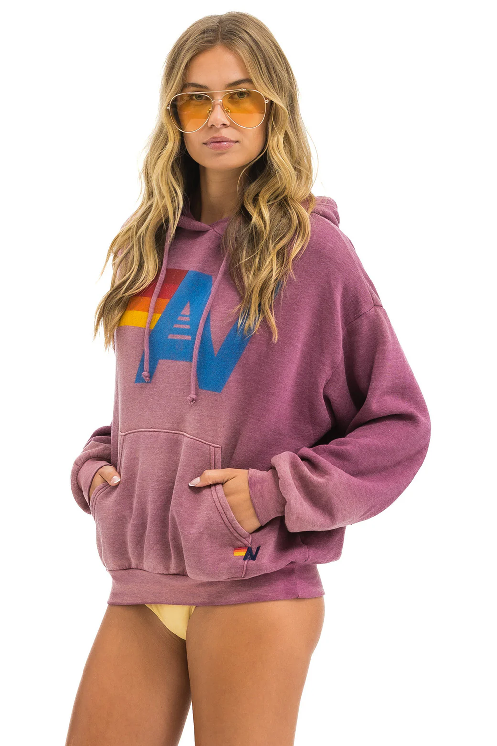 2ba4646aLOGO_PRINT_-