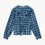 Hardy Top
