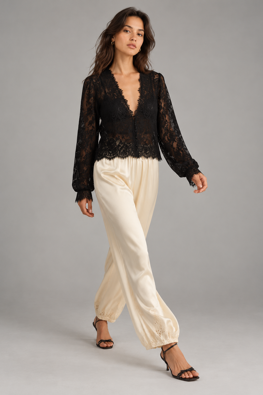 Amaline Top