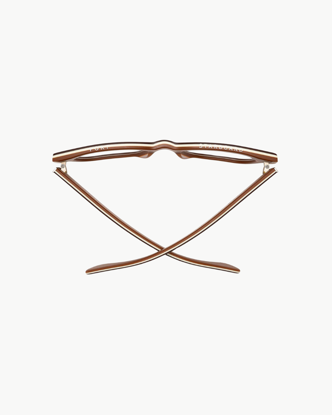 Miklos Reading Glasses