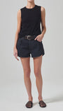 Citizens Jessie Modern Muscle Tee at Romi Boutique