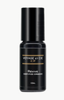 Voyage et Cie AROMATHERAPY ROLL-ON IN REVIVE at Romi Boutique