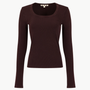 Angelina Long Sleeve