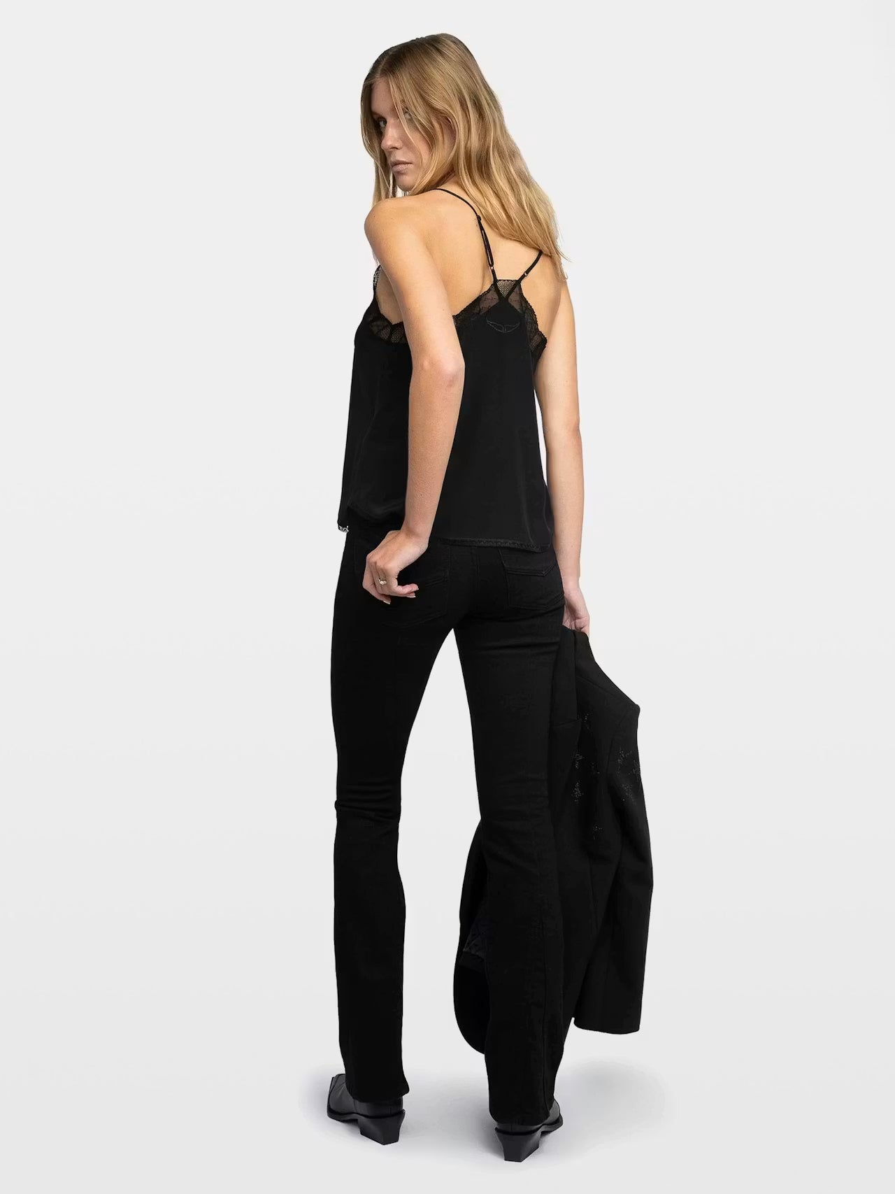 Christy Camisole