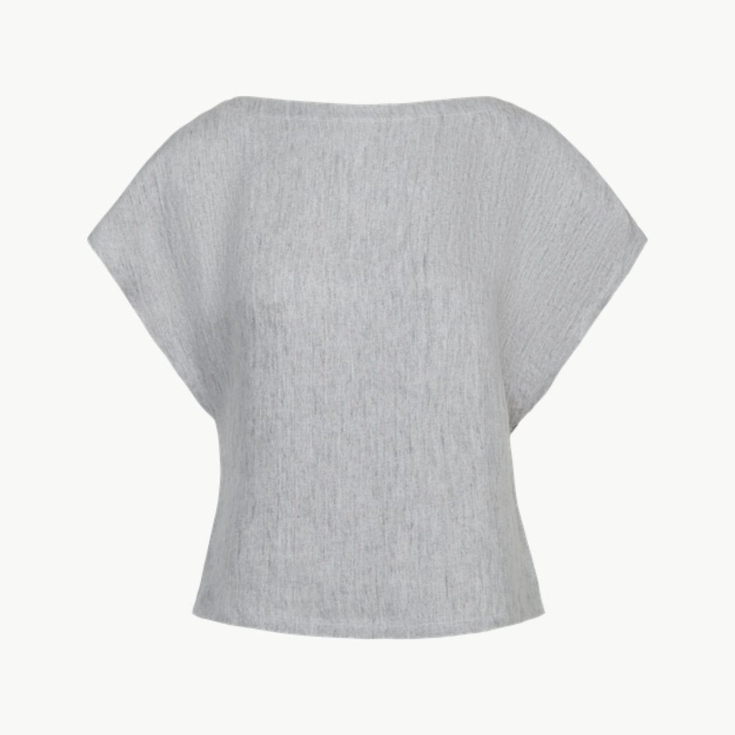 TWP SIMPLE T at Romi Boutique