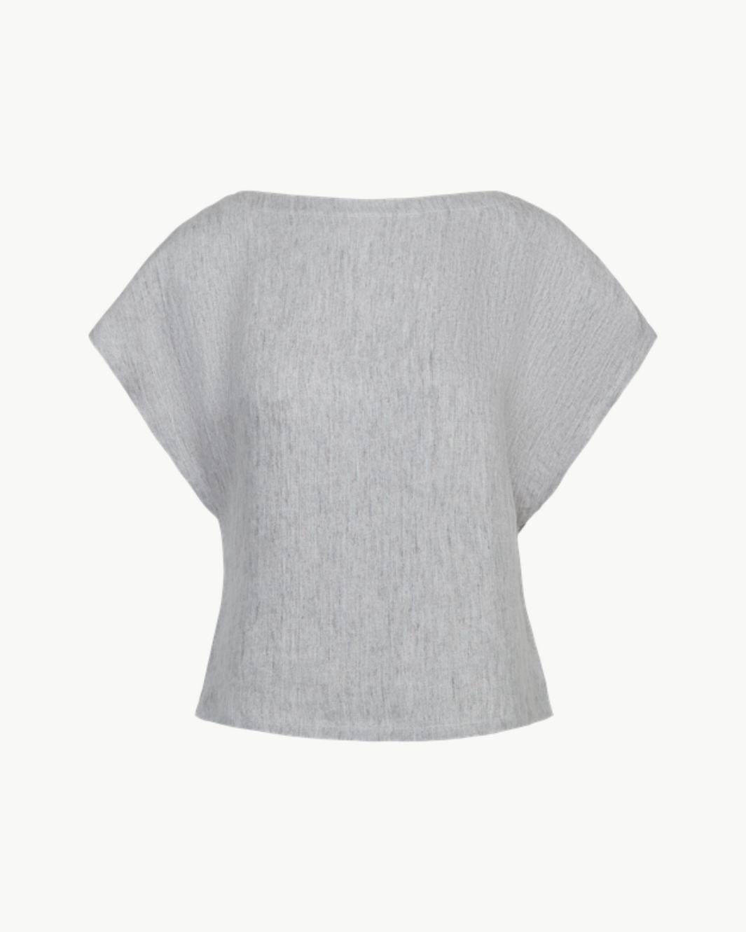 TWP SIMPLE T at Romi Boutique