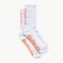 Hana Hou Crew Socks