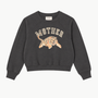 The Concert Sweatshirt