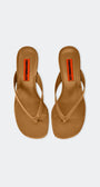 Simon Miller BEEP THONG at Romi Boutique