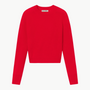 Francis Sweater