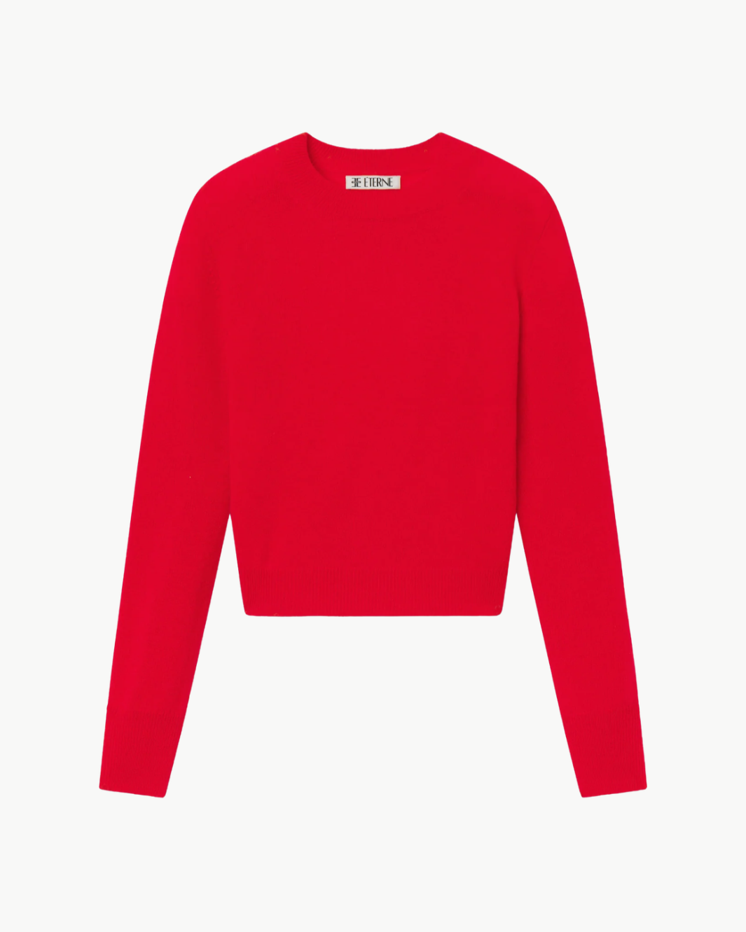 Francis Sweater