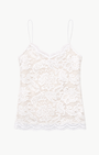 Generation Love BETH LACE CAMI at Romi Boutique