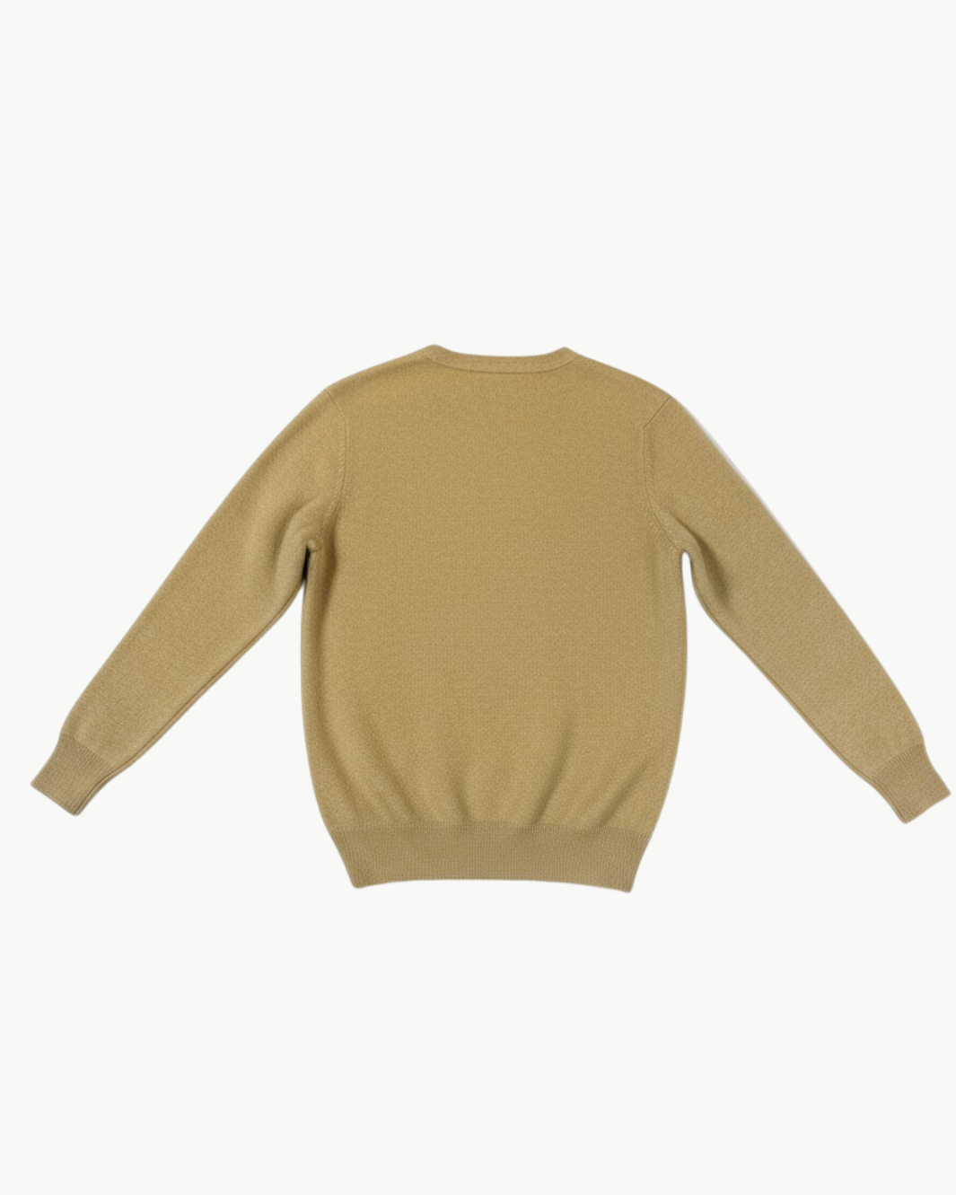 ROYAL MILAN CARDIGAN IN CARAMEL - Romi Boutique