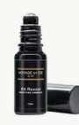 Voyage et Cie AROMATHERAPY ROLL-ON IN RX REMEDY at Romi Boutique