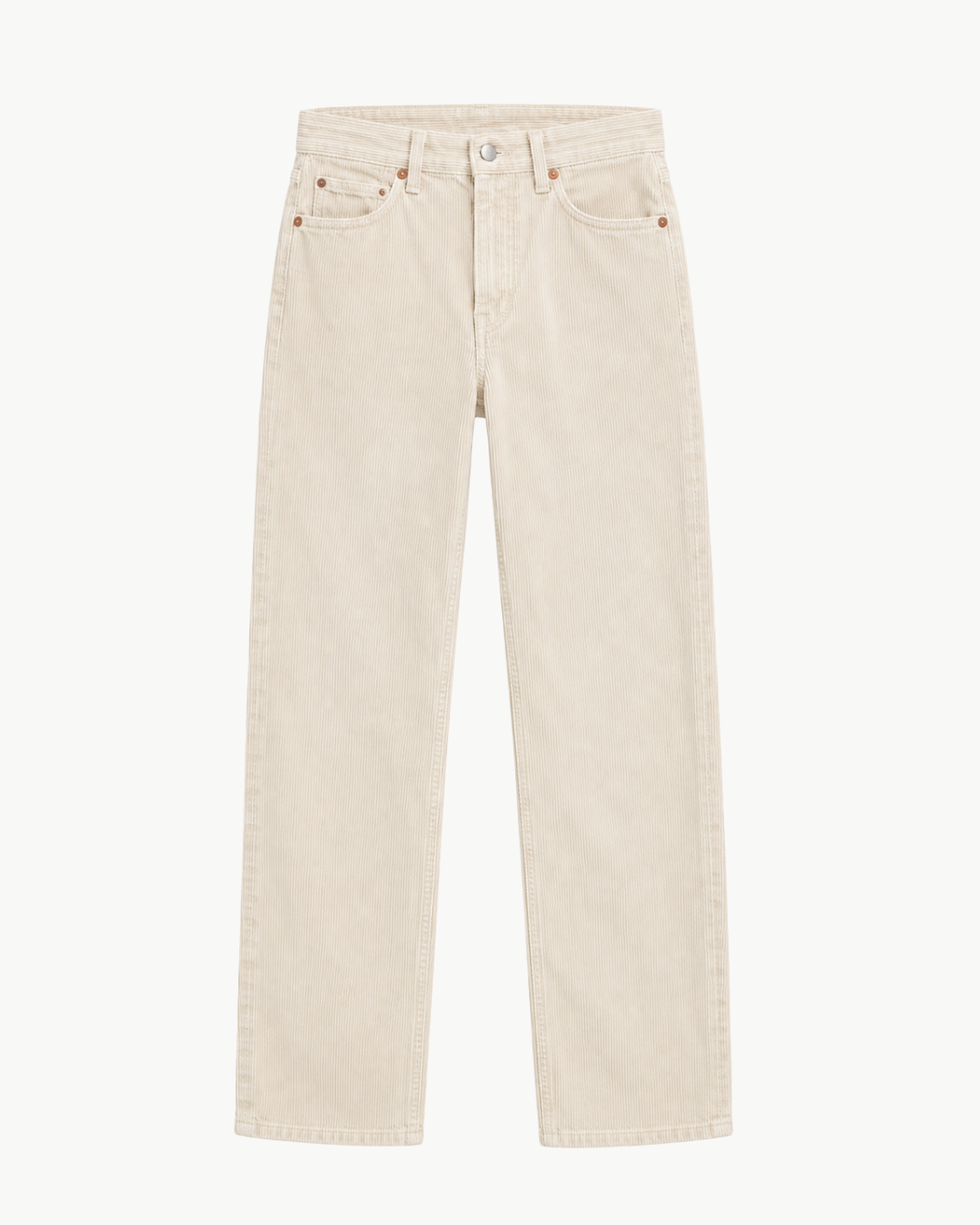 Lucy Boyfriend Jean