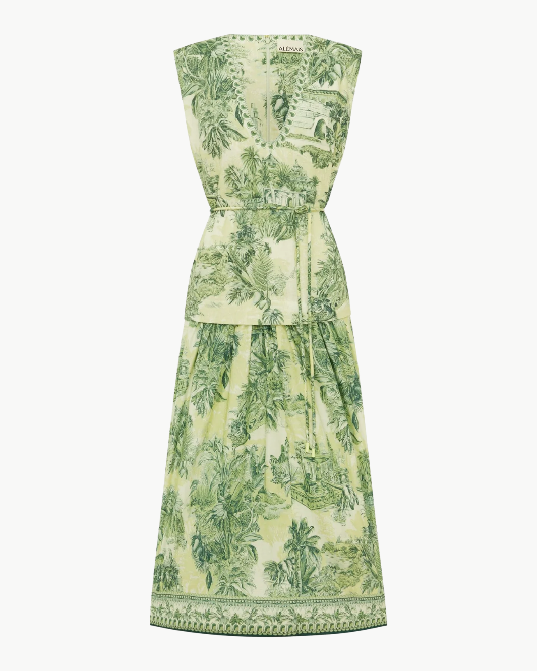 Women's Designer Dresses on Sale | Romi Boutique Women's Designer Dresses on Sale | Romi Boutique