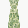Alemais Sara Midi Dress at Romi Boutique