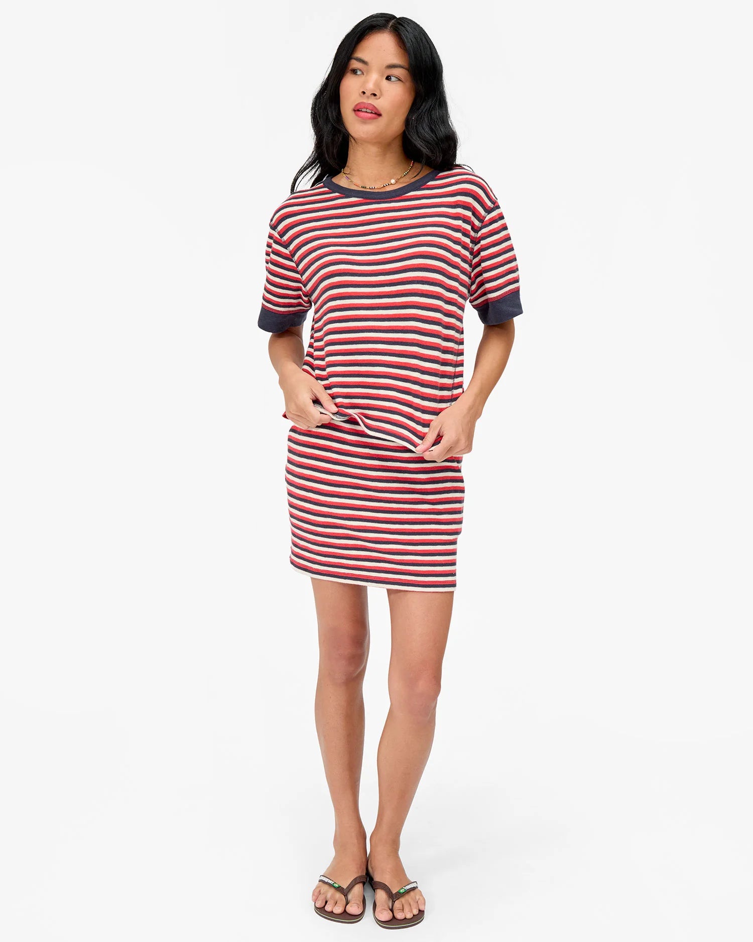 Le Bateau Tee