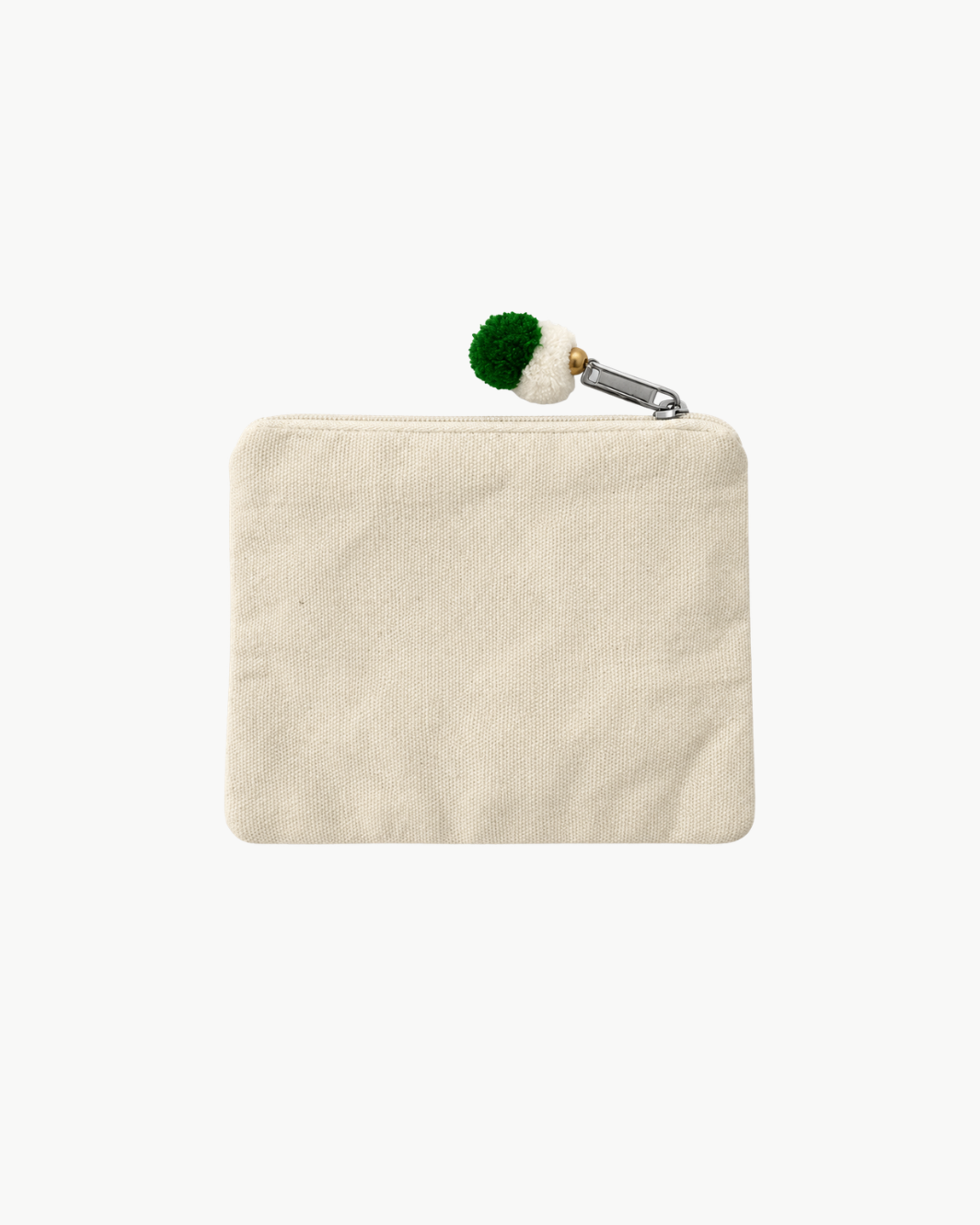 Romi Ciao Bella Beaded Coin Pouch at Romi Boutique