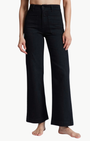 ASKK NY SAILOR at Romi Boutique