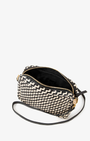 Clare V Midi Sac at Romi Boutique