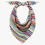 Madilli Cashmere Scarf