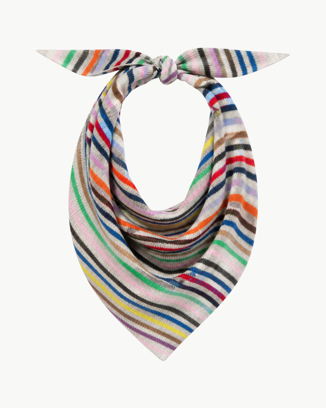 Madilli Cashmere Scarf