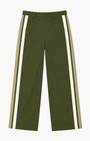 TWP Isabelle Pant at Romi Boutique