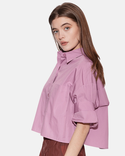 NEXT EX IN LILAS - Romi Boutique