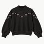Nylex Sweatshirt