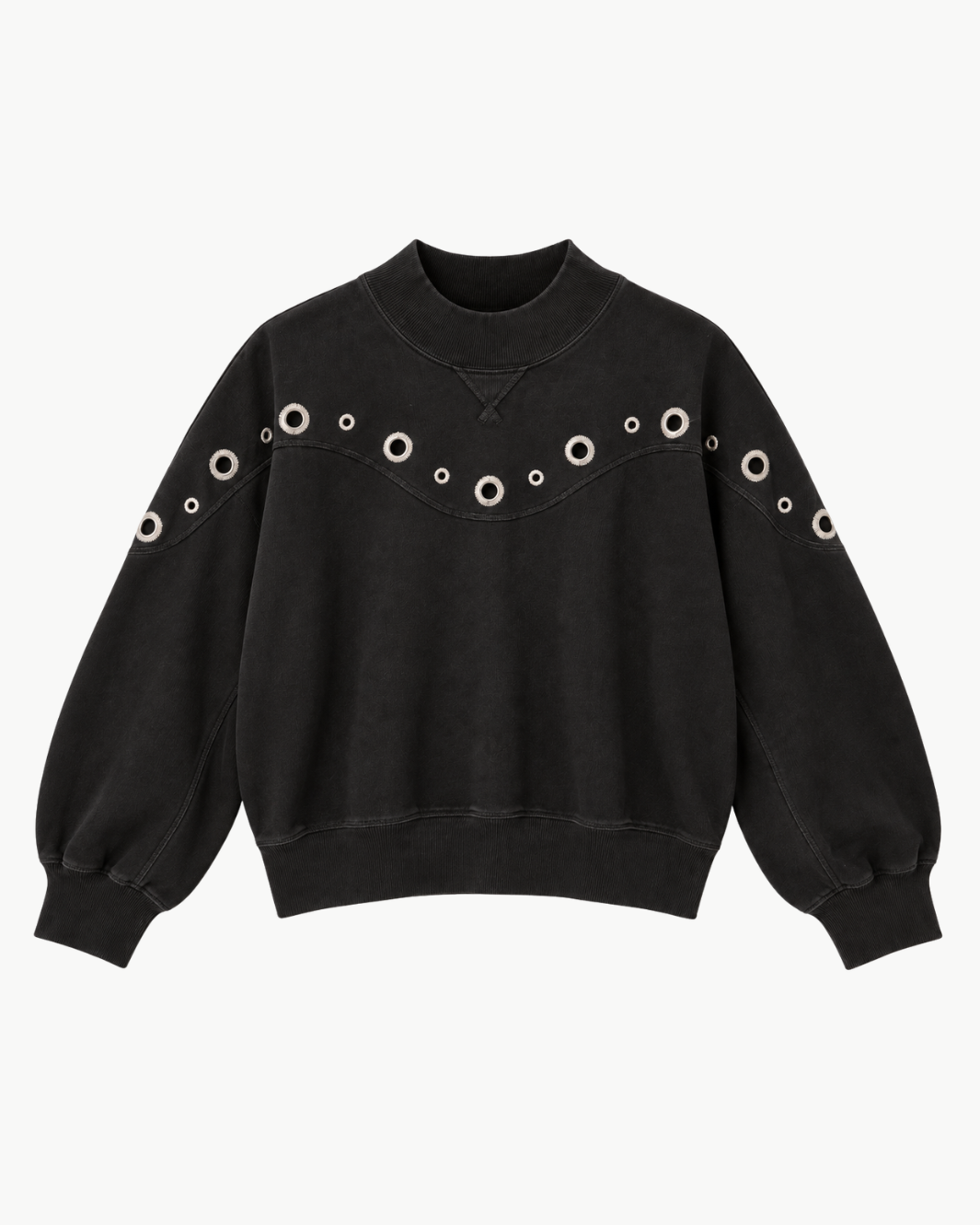 Nylex Sweatshirt