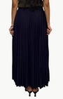 Loyd/Ford JERSEY SKIRT at Romi Boutique