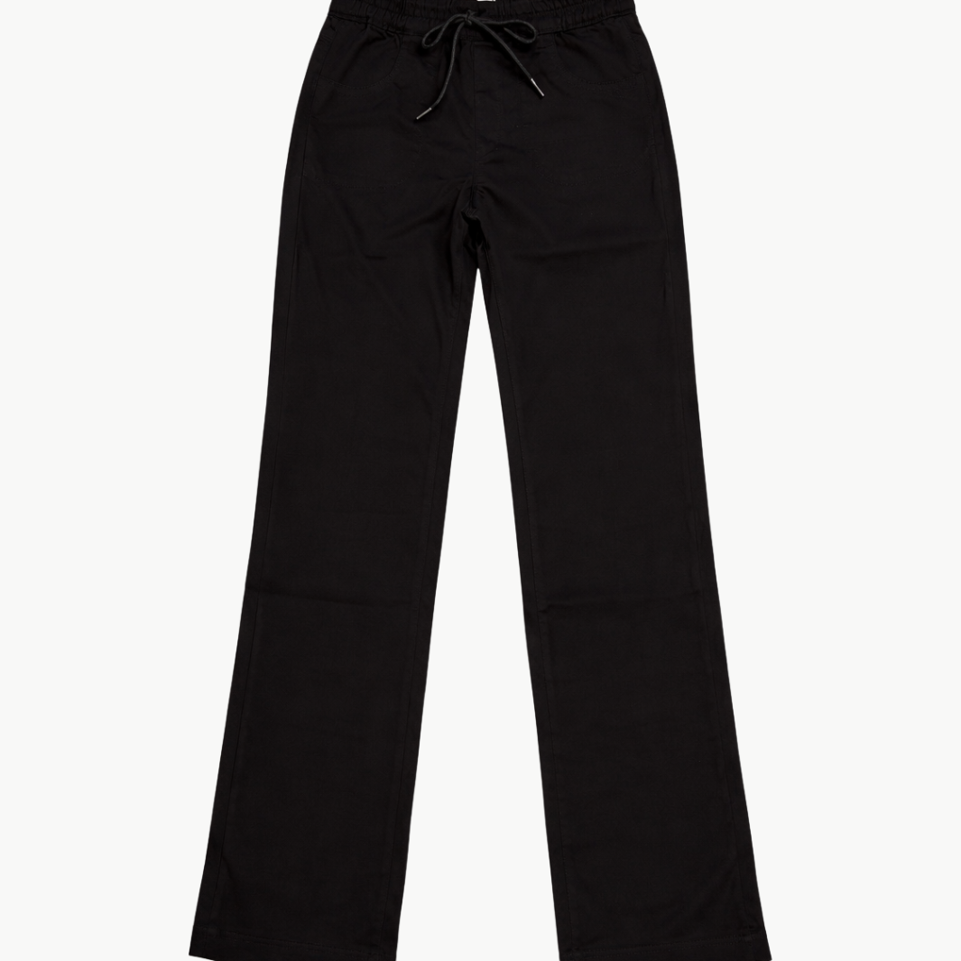 Bevy Flog Milly at Romi Boutique