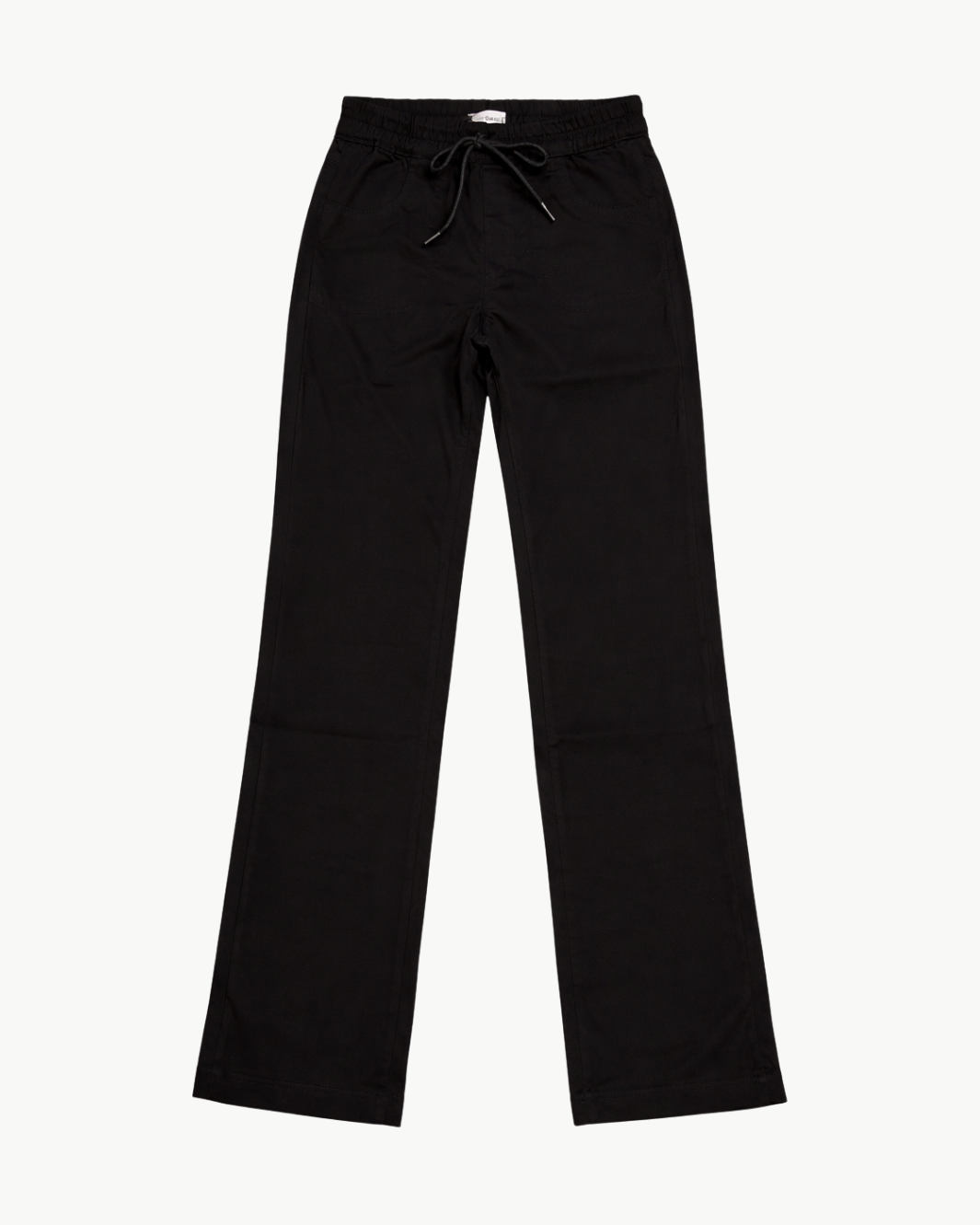 Bevy Flog Milly at Romi Boutique